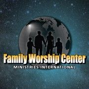 The Family Worship Center