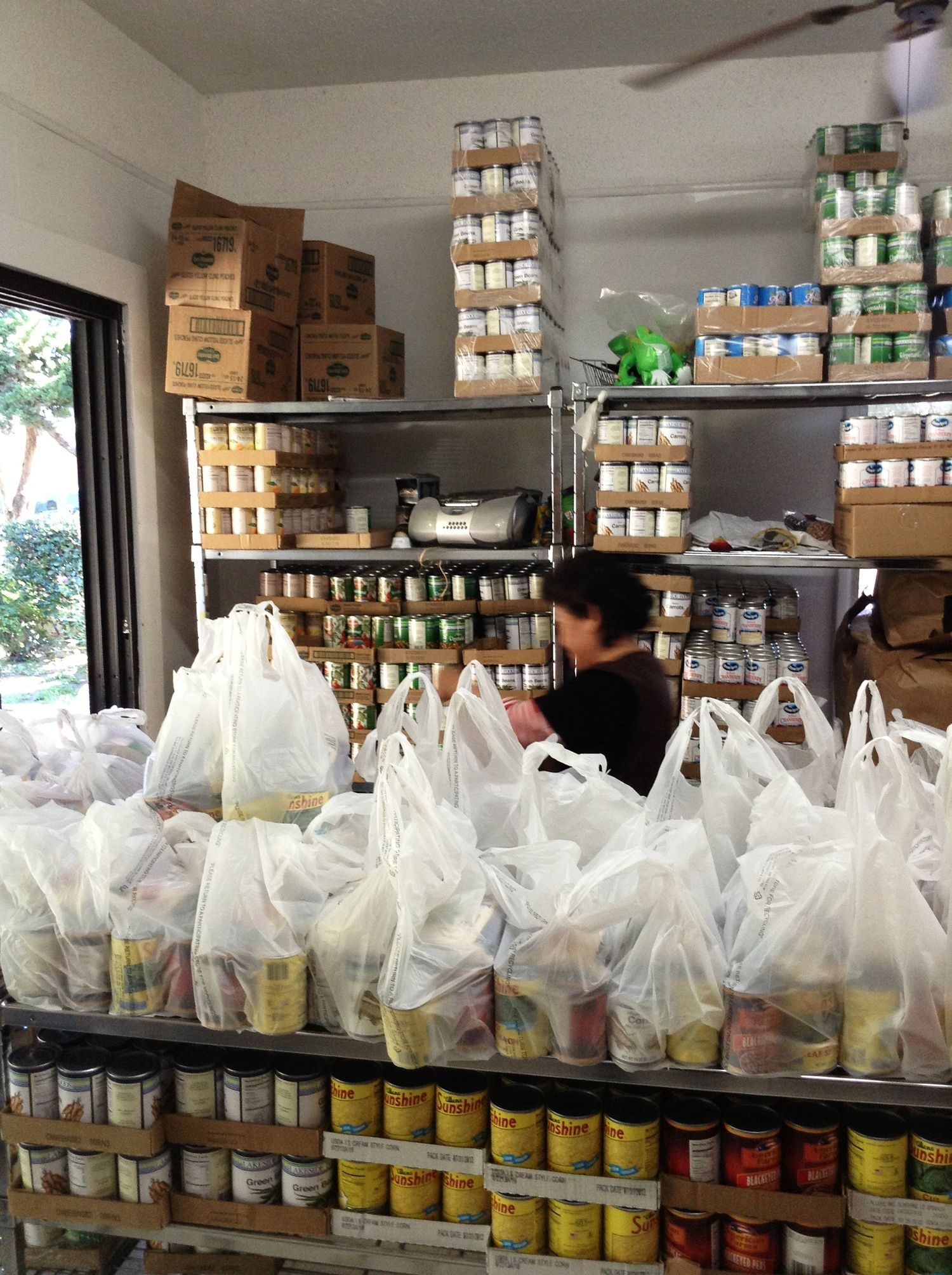 El Monte CA Food Pantries El Monte California Food Pantries, Food