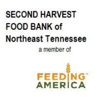 Second Harvest Food Bank of Northeast Tennessee