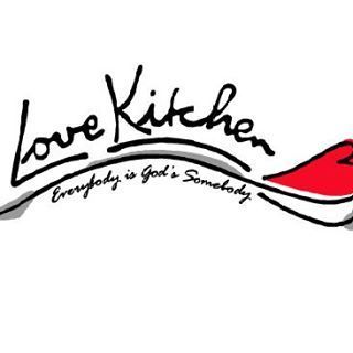 The Love Kitchen, Inc.