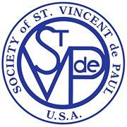 St Vincent De Paul Society Food Pantry