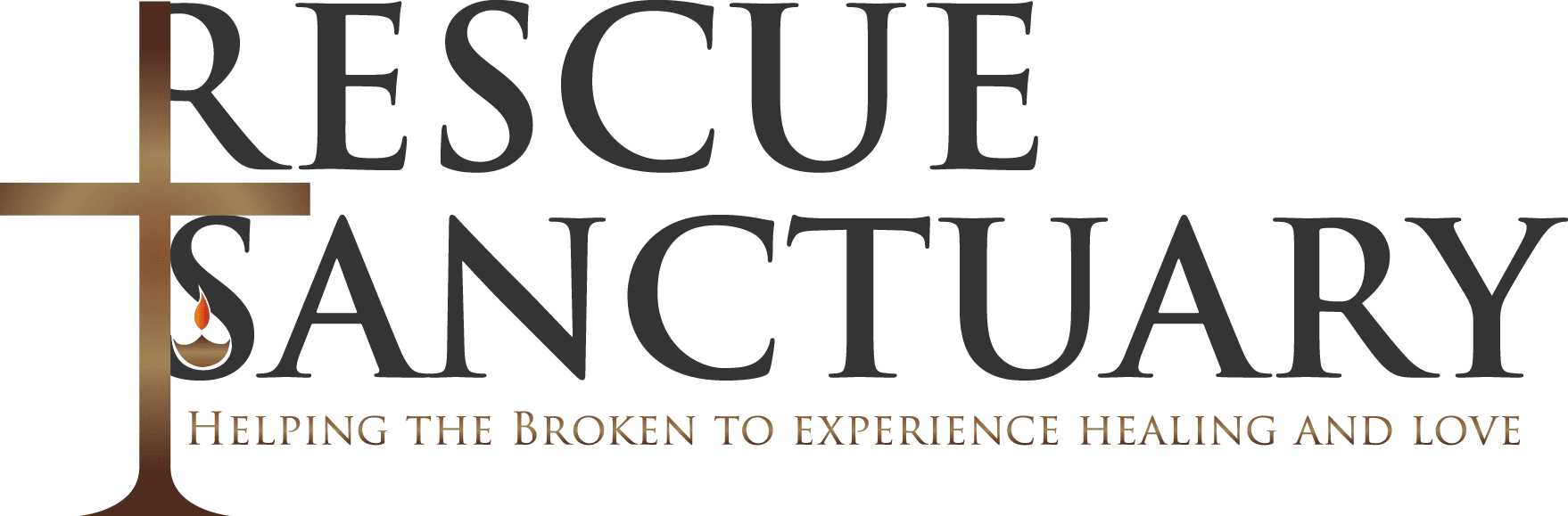 Rescue Sanctuary