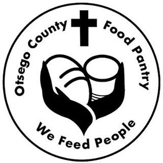 Otsego County Food Pantry