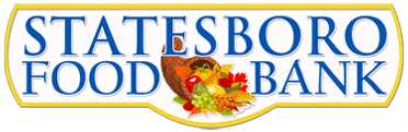 Statesboro Food Bank