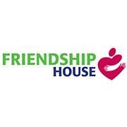 Friendship House Community Center