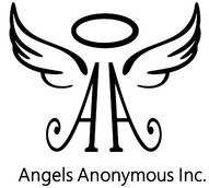 Angels Anonymous Food Pantry - FoodPantries.org