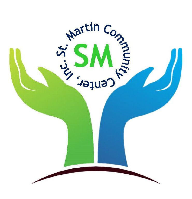 St. Martin Community Center, Inc.