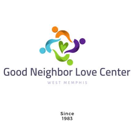 Good Neighbor Love Center