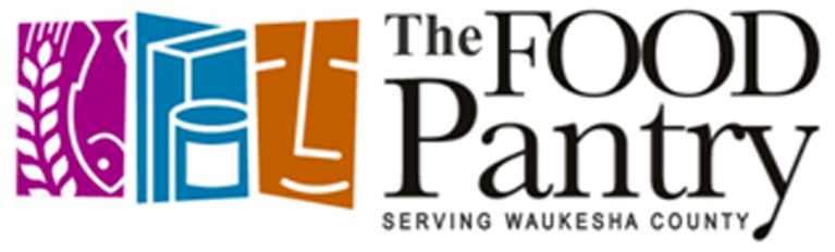 Food Pantry of Waukesha County