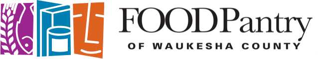 Food Pantry of Waukesha County, Inc.
