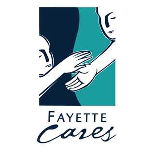Fayette Cares