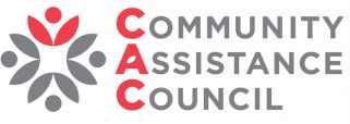 Community Assistance Council