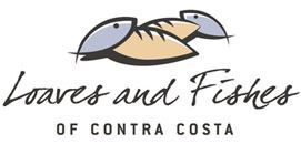 Loaves and Fishes of Contra Costa