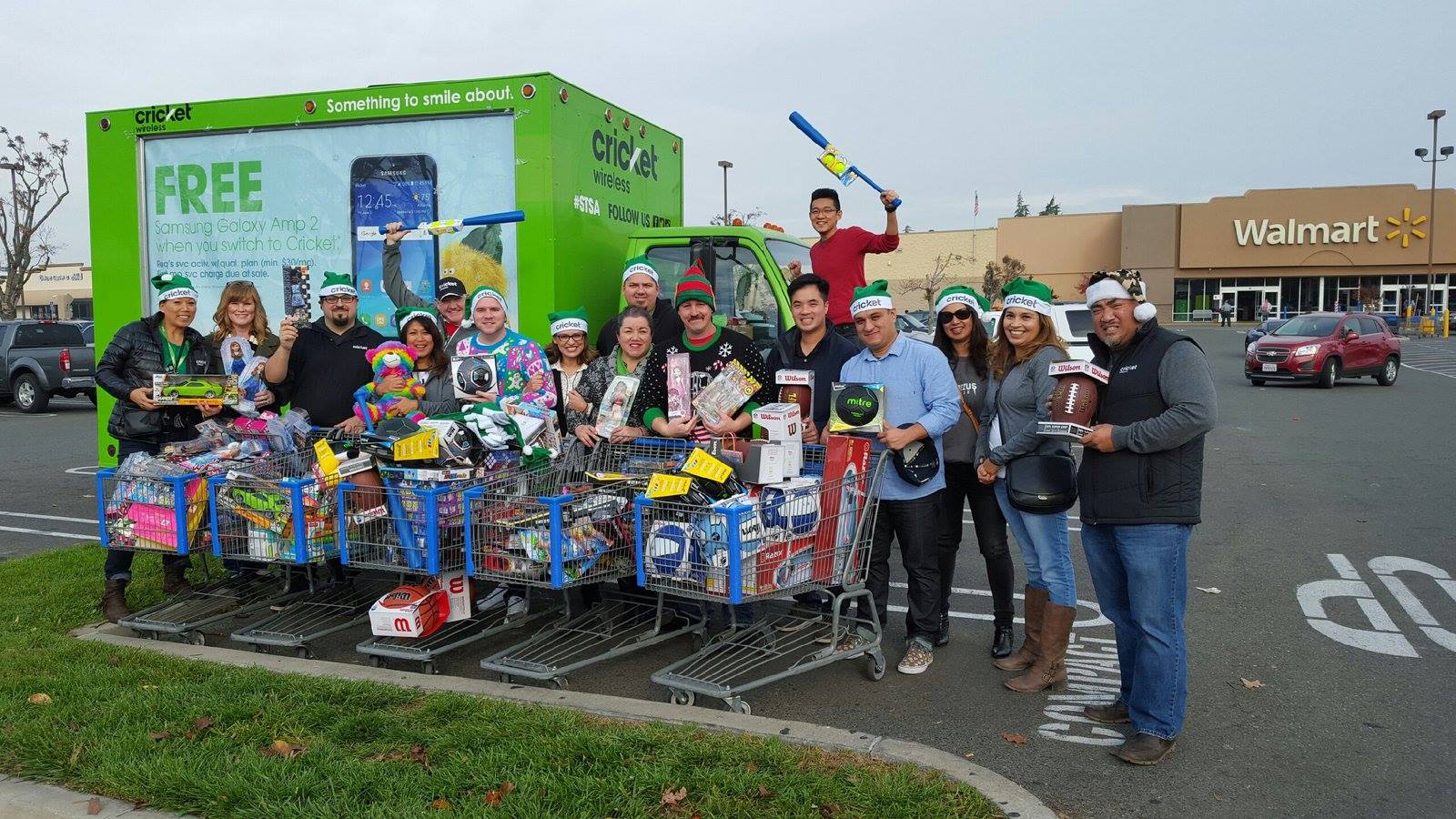 food banks in anderson sc