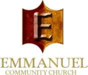 Fish & Loaves Food Pantry - Emmanuel Community Church