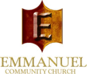 Fish & Loaves Food Pantry - Emmanuel Community Church