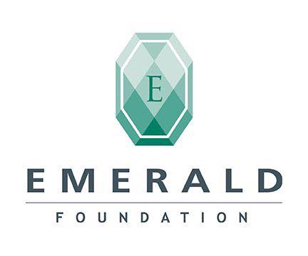 Emerald Foundation