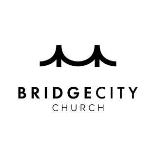 Bridge City Church Food Bank