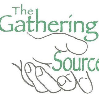 The Gathering Source