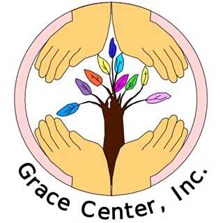 Grace Center Food Pantry