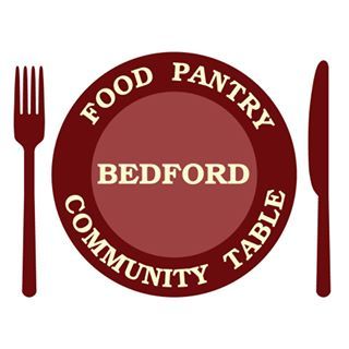 Bedford Community Table and  Food Pantry