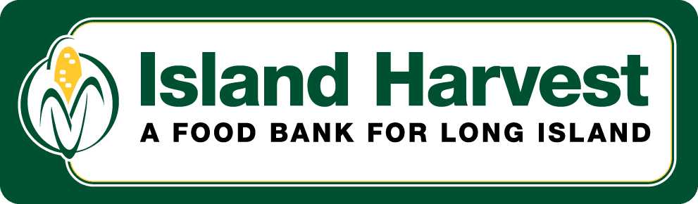 Island Harvest A Food Bank For Long Island