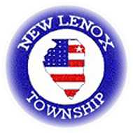 New Lenox Township Food Pantry