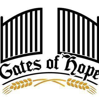 Gates Of Hope