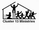 Cluster 13