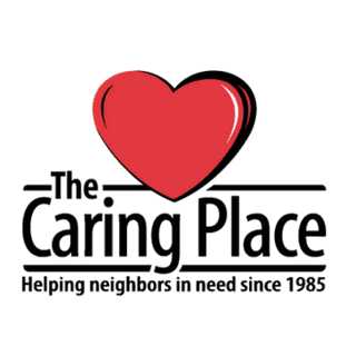 The Caring Place