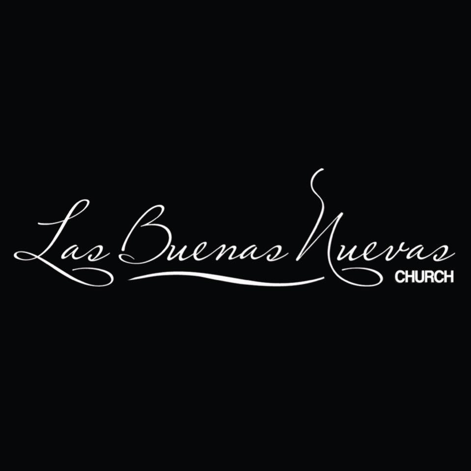 Las Buenas Nuevas Church