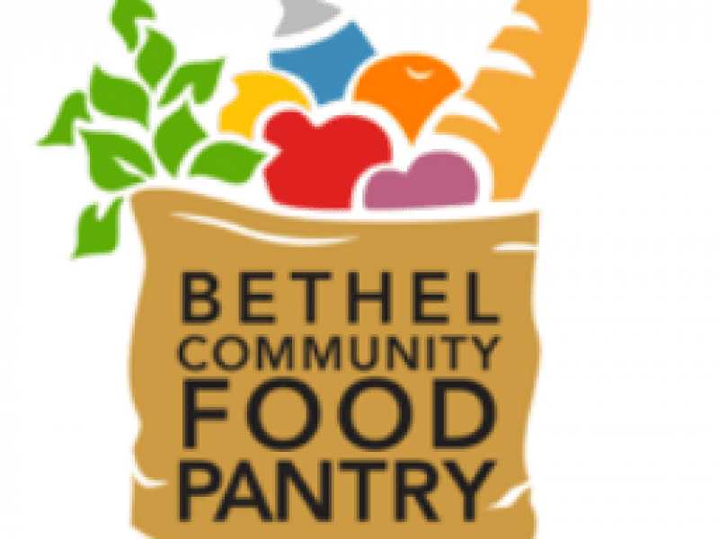 Bethel Community Food Pantry