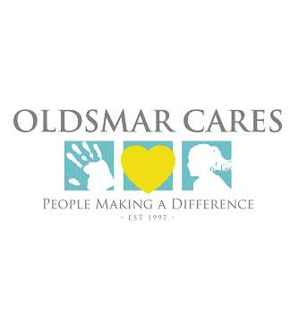 Oldsmar Cares