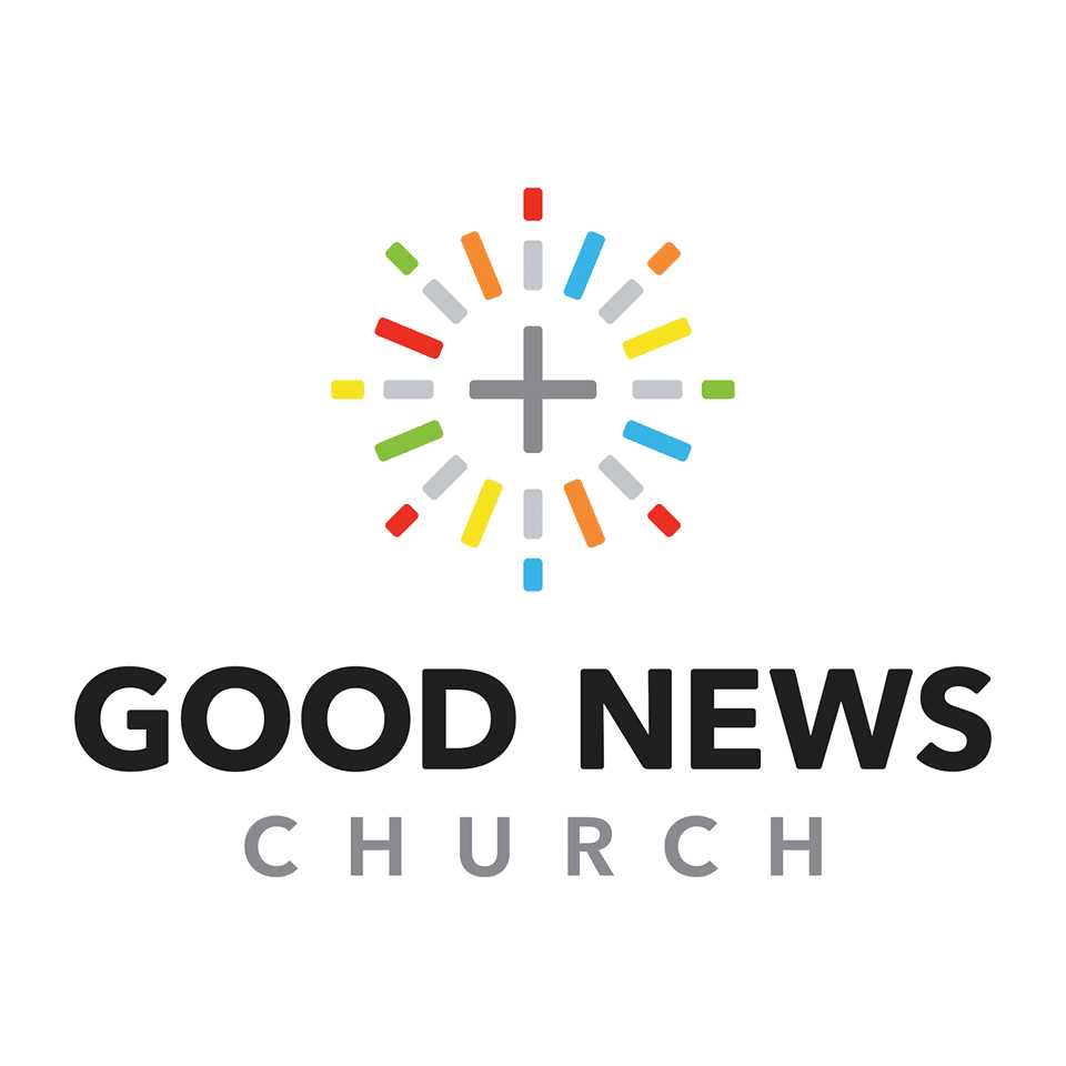 Good News Church Food Pantry
