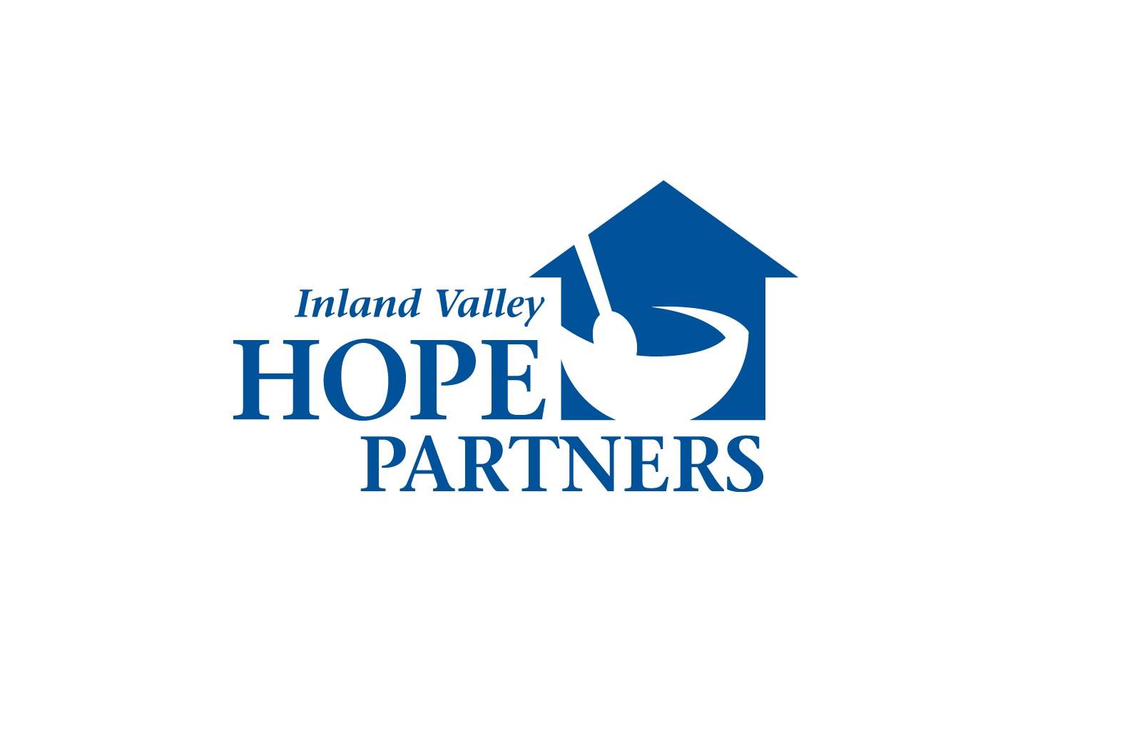 Inland Valley Hope Partners Urban Mission Ourtreach