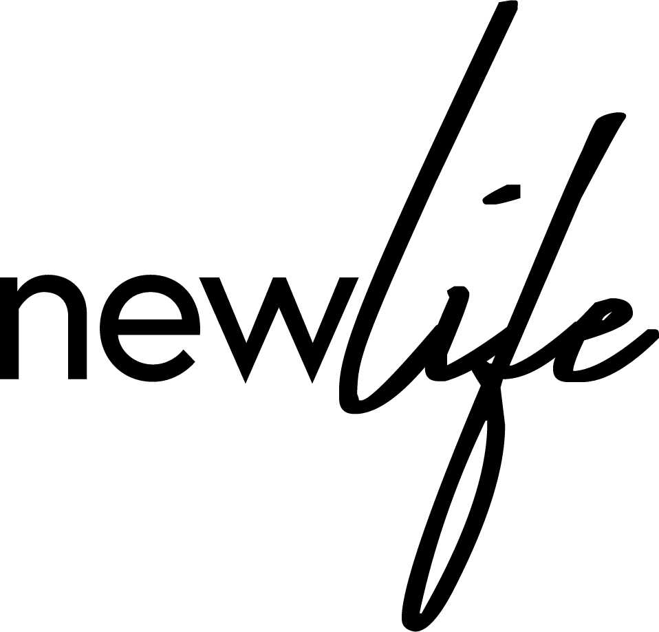 New Life Community