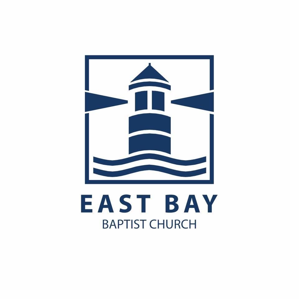 East Bay Baptist Church Provision Pantry