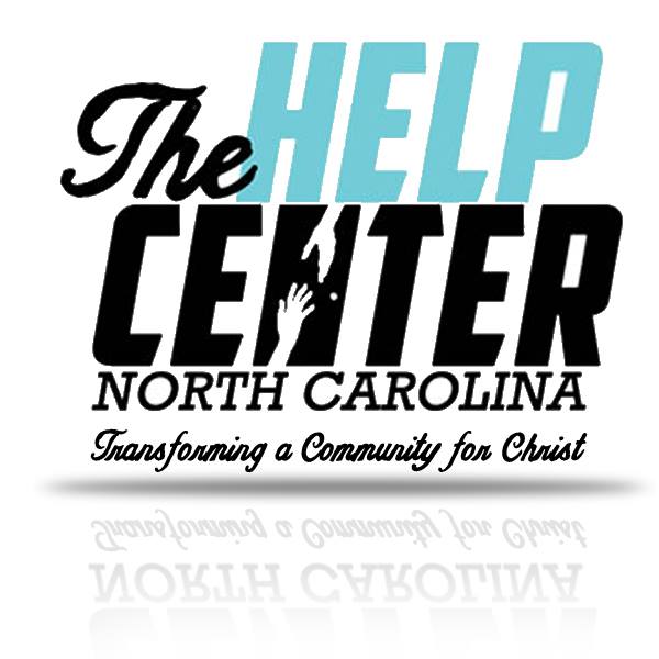 The Help Center NC