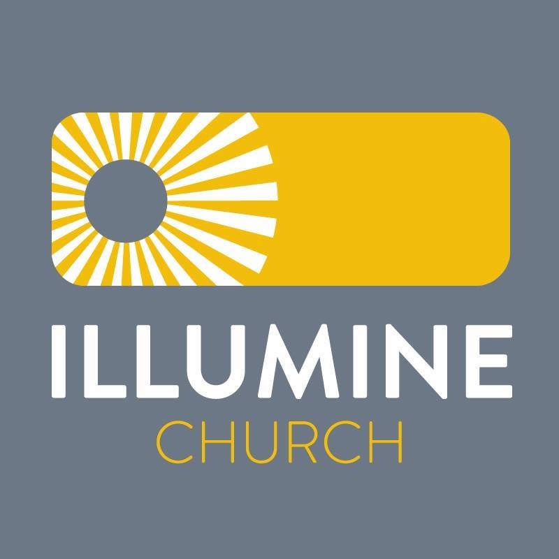 Illumine Church Food Pantry