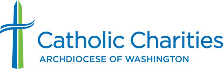 Catholic Charities