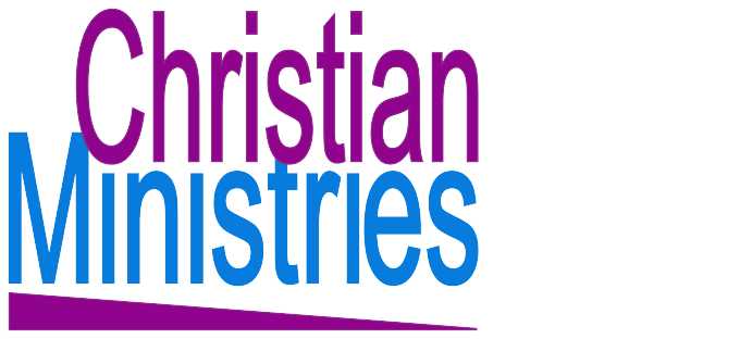 Christian Ministries of Delaware County