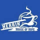 Herrin House Of Hope