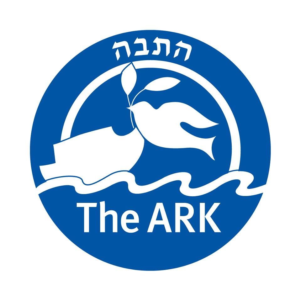 The ARK