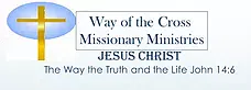 Way of the Cross Missionary Ministries 