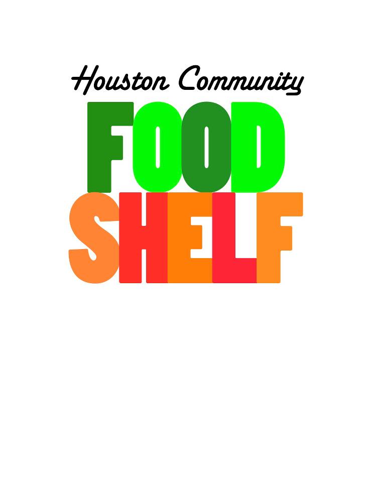 Houston Community Food Shelf