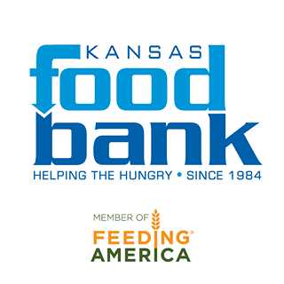 Kansas Food Bank