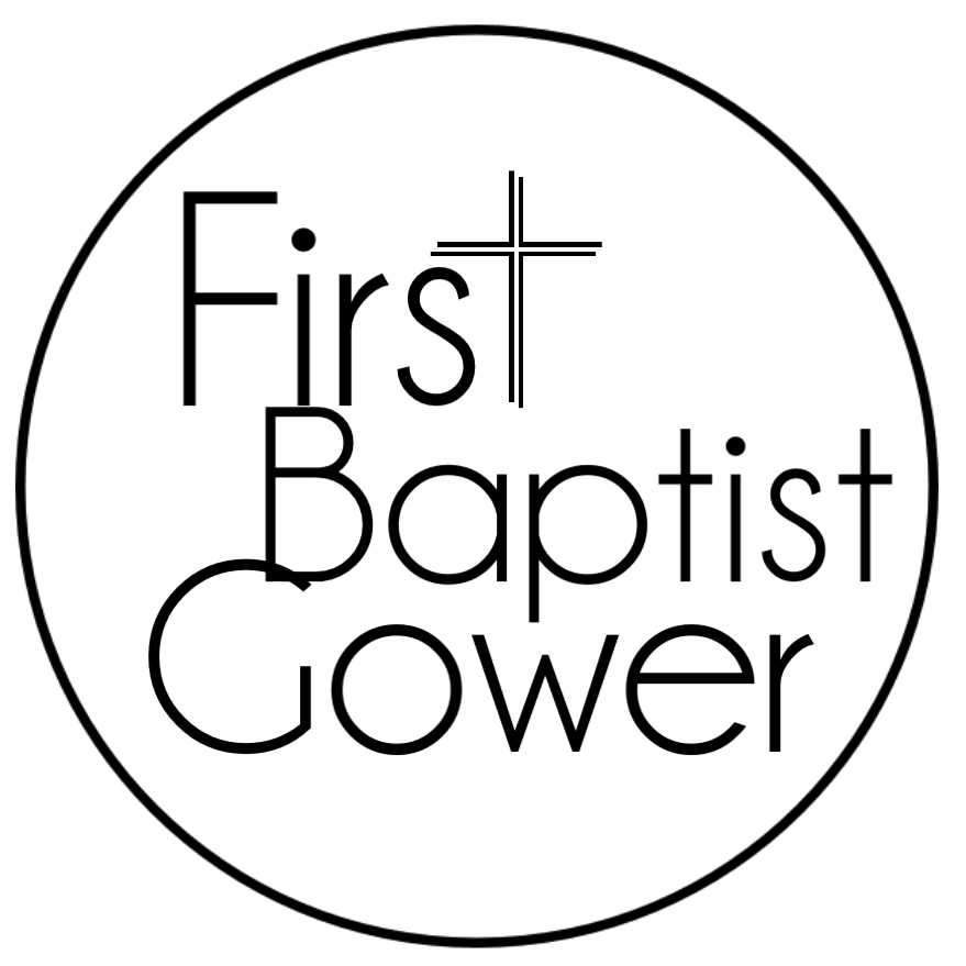 First Baptist Church 