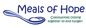 Meals of Hope