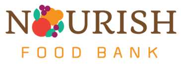 Nourish Food Bank - Murfreesboro