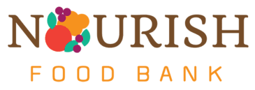 Nourish Food Bank - Murfreesboro